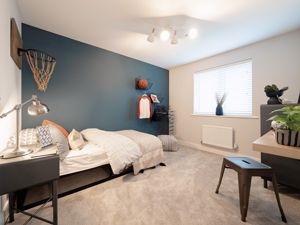 Photo 10- click for photo gallery